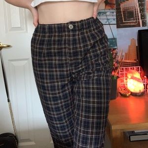 Brandy Melville Tilden Pants